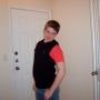 Aaron Matthews Photo 18