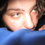 Anthony Randall Photo 17