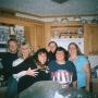 Mary Ratliff Photo 7