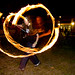 Daniel Proffitt Photo 14