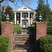 Holly Walter Photo 16