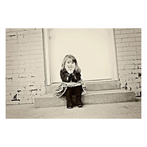 Christie Shepherd Photo 28