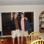 Thomas Briggs Photo 25