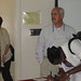 Deb Nelson Photo 23