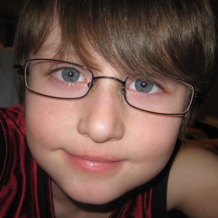 Christopher Toth Photo 18