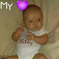 Kimberly Helms Photo 25
