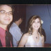 Amy Tate Photo 30