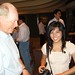 Victoria Starkey Photo 12