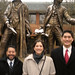Mary Spong Photo 8