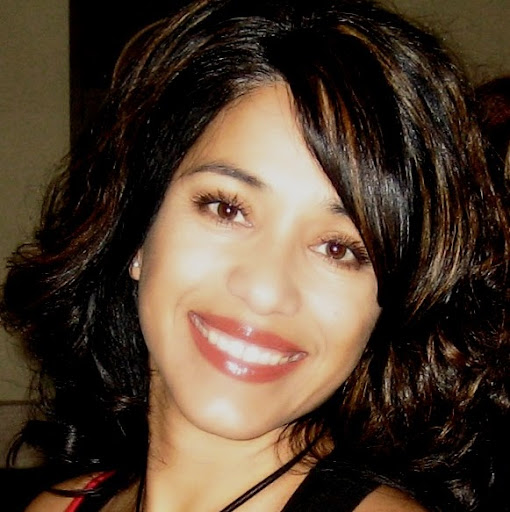 Stephanie Juarez Photo 17