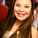 Maria Reitz Photo 1