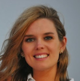 Jennifer Fagan Photo 40