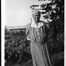 Margaret Mckinney Photo 33