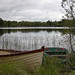 Mark O'Hagan Photo 10