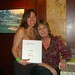 Cheryl Grace Photo 14