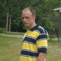James Waldrop Photo 4