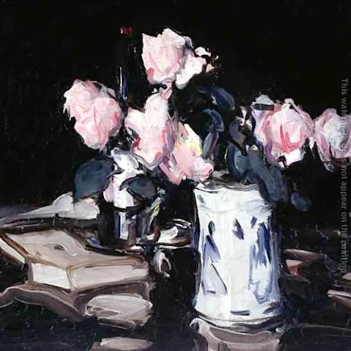 Elizabeth Mccollum Photo 12