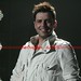 Mark Mays Photo 29