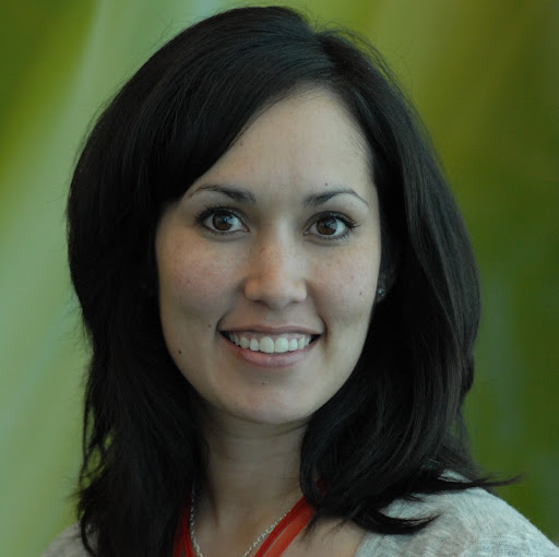 Melanie Branham Photo 18