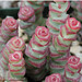 Debra Vines Photo 14