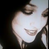 Charmaine Lockard Photo 3