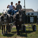 Debbie Dugger Photo 14
