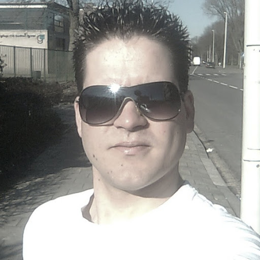 Sergio Roque Photo 33