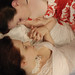 Jennifer Blackwell Photo 16
