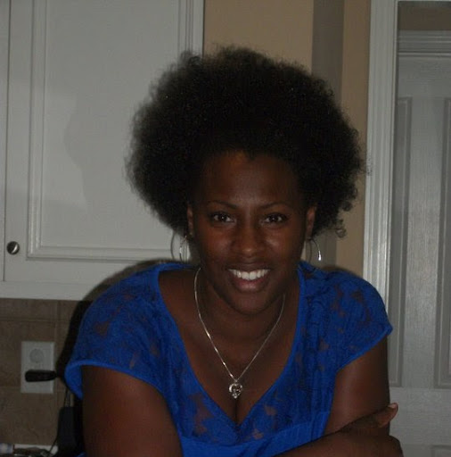 Evelyn Jenkins Photo 37
