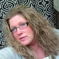 Leslie Carson Photo 26
