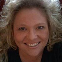 Laurie Block Photo 10