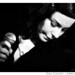 Van Little Photo 17