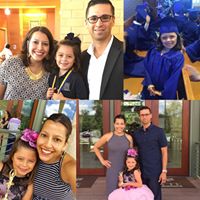 Allison Garcia Photo 33