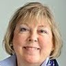 Susan Reimer Photo 11