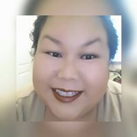 Jennifer Vang Photo 12