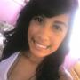 Lily Mejia Photo 11