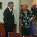 John Mcclintock Photo 25