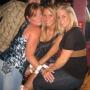 Cindy Stone Photo 6