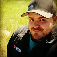 Robert Voss Photo 16
