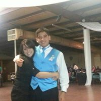 Jeannette Ramos Photo 25