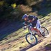 Lee Fletcher Photo 27