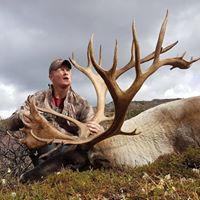 Jesse Raymond Photo 17