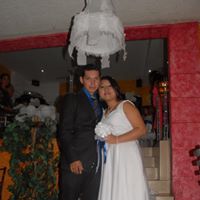 Misael Rosa Photo 20