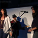 Eric Cano Photo 20