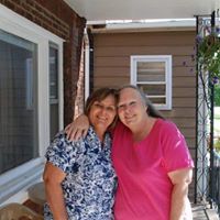 Debbie Abram Photo 17