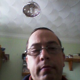 Anthony Bird Photo 8