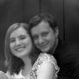 James Ethridge Photo 38