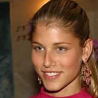 Dana Berg Photo 20