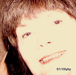 Linda Cook Photo 22