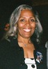 Sandra Daniel Photo 34